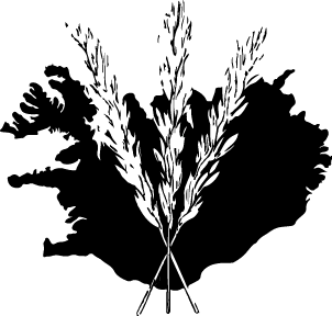 Framtíðar ræktunarland - LULUCF